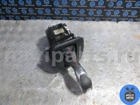 Новое Ford Kuga, 2018 г., OEM GV6P7K004UB1GG3, арт. 00087397, фото 2