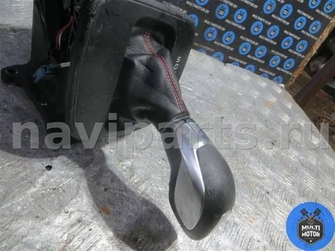Новое Ford Kuga, 2018 г., OEM GV6P7K004UB1GG3, арт. 00087397, фото 3