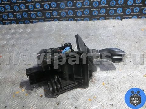 Новое Ford Kuga, 2018 г., OEM GV6P7K004UB1GG3, арт. 00087397, фото 5