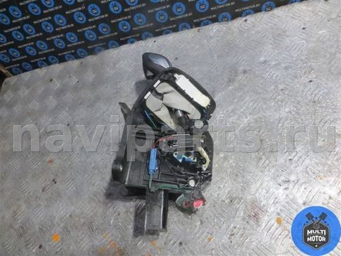 Новое Ford Kuga, 2018 г., OEM GV6P7K004UB1GG3, арт. 00087397, фото 6