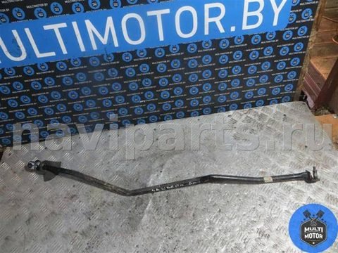 Новое Renault Sandero, 2011 г., арт. 00087978, фото 2