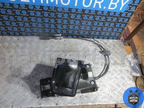 Новое Jeep Compass, 2012 г., арт. 00088183