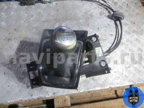Новое Jeep Compass, 2012 г., арт. 00088183, фото 3