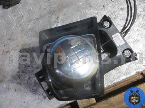 Новое Jeep Compass, 2012 г., арт. 00088183, фото 4