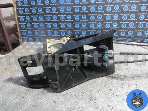 Новое Jeep Compass, 2012 г., арт. 00088183, фото 7