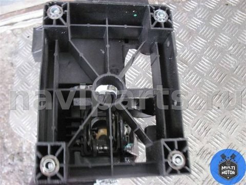 Новое Opel Astra, 2012 г., OEM 55563829, арт. 00088559, фото 2