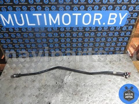Новое Renault Sandero, 2011 г., арт. 00088578