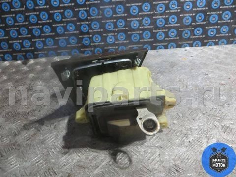 Новое Mercedes E W212, 2011 г., OEM a204267812, арт. 00090211, фото 10