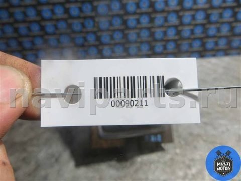 Новое Mercedes E W212, 2011 г., OEM a204267812, арт. 00090211, фото 11