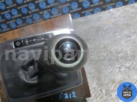 Новое Mercedes E W212, 2011 г., OEM a204267812, арт. 00090211, фото 3