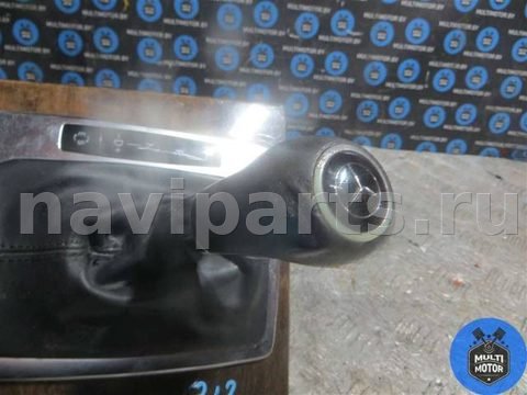Новое Mercedes E W212, 2011 г., OEM a204267812, арт. 00090211, фото 4