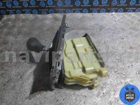 Новое Mercedes E W212, 2011 г., OEM a204267812, арт. 00090211, фото 5