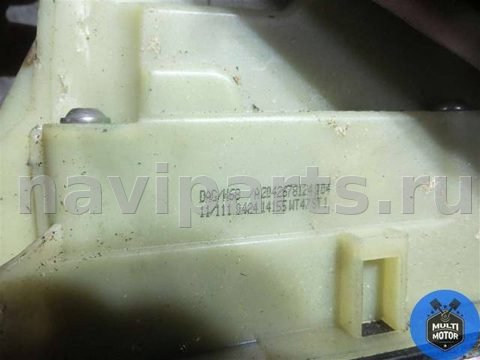 Новое Mercedes E W212, 2011 г., OEM a204267812, арт. 00090211, фото 6
