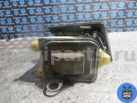 Новое Mercedes E W212, 2011 г., OEM a204267812, арт. 00090211, фото 7