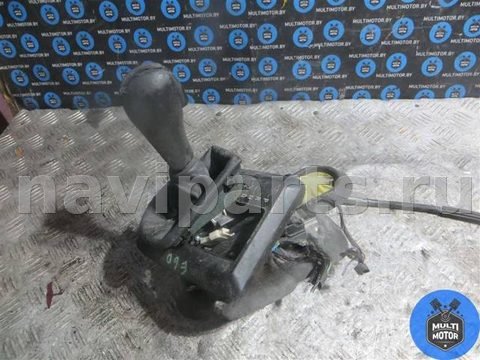 Новое BMW 5 E60/E61, 2006 г., арт. 00090311, фото 3
