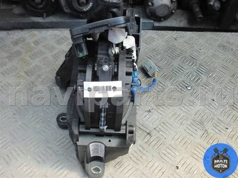 Новое Ford Focus, 2016 г., арт. 00090439, фото 3