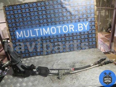 Новое Toyota Yaris, 2009 г., арт. 00091621