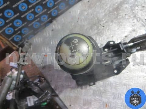 Новое Toyota Yaris, 2009 г., арт. 00091621, фото 4
