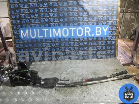 Новое Toyota Yaris, 2009 г., арт. 00091621, фото 6
