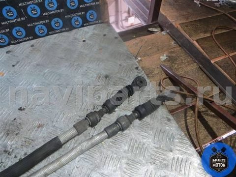 Новое Toyota Yaris, 2009 г., арт. 00091621, фото 7