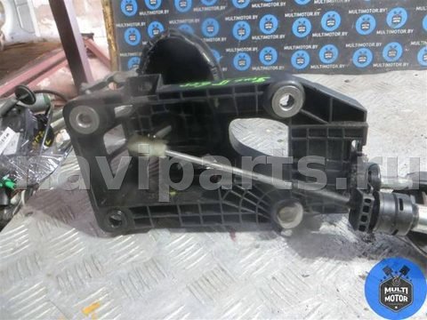 Новое Toyota Yaris, 2009 г., арт. 00091621, фото 9