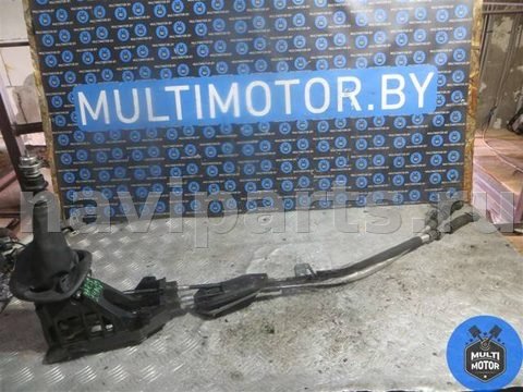 Новое Toyota Yaris, 2009 г., арт. 00092526