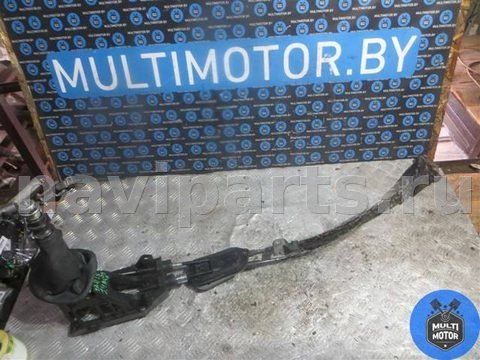 Новое Toyota Yaris, 2009 г., арт. 00092526, фото 2