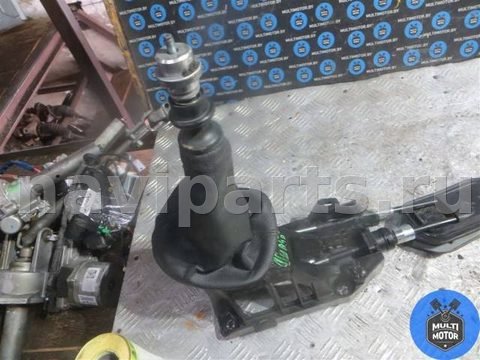 Новое Toyota Yaris, 2009 г., арт. 00092526, фото 3