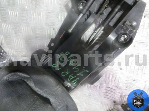 Новое Toyota Yaris, 2009 г., арт. 00092526, фото 4