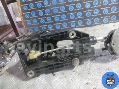 Новое Toyota Yaris, 2009 г., арт. 00092526, фото 6