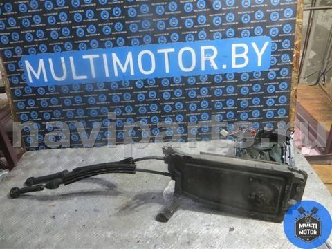 Новое Volkswagen Touareg, 2005 г., OEM 7l6711265, арт. 00092915, фото 6