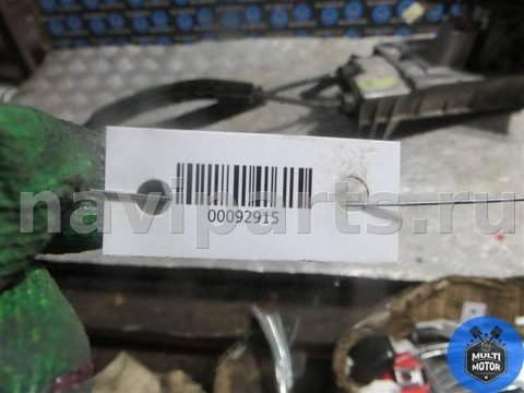 Новое Volkswagen Touareg, 2005 г., OEM 7l6711265, арт. 00092915, фото 9