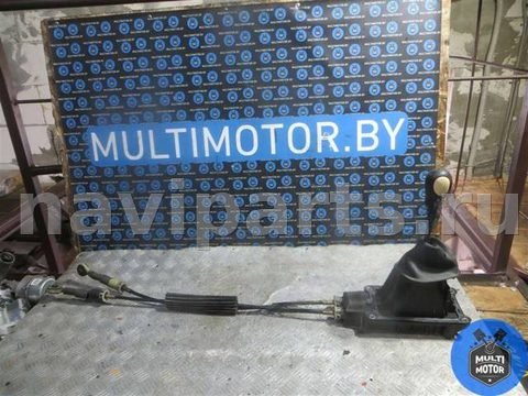 Новое Nissan Micra, 2004 г., арт. 00094314