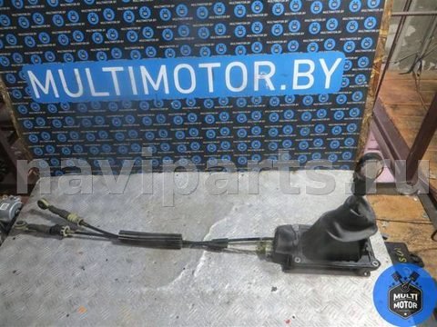 Новое Nissan Micra, 2004 г., арт. 00094314, фото 2