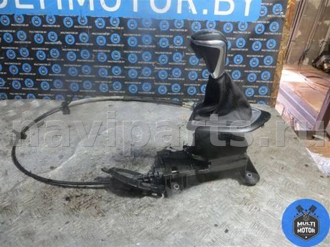 Новое BMW 2 F45/F46, 2016 г., арт. 00094458
