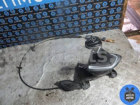 Новое BMW 2 F45/F46, 2016 г., арт. 00094458, фото 2