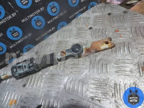 Новое BMW 2 F45/F46, 2016 г., арт. 00094458, фото 3