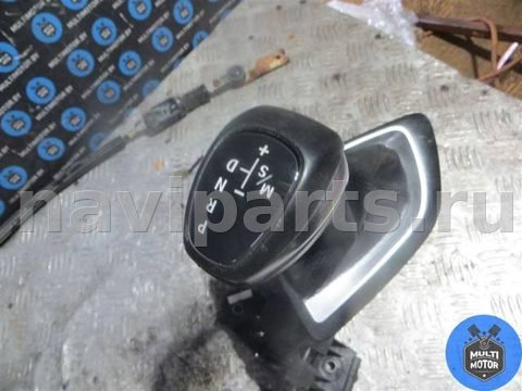 Новое BMW 2 F45/F46, 2016 г., арт. 00094458, фото 4
