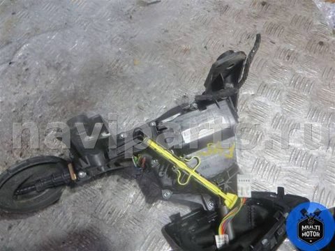 Новое BMW 2 F45/F46, 2016 г., арт. 00094458, фото 5