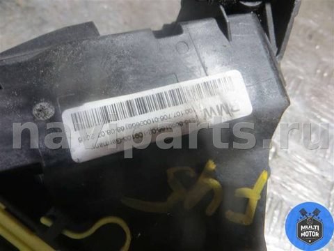 Новое BMW 2 F45/F46, 2016 г., арт. 00094458, фото 6
