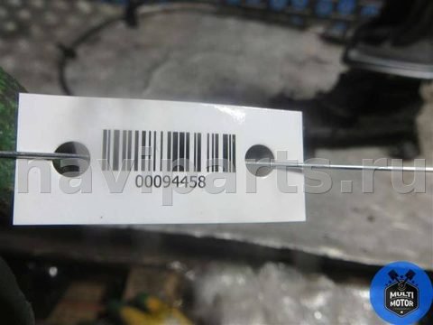 Новое BMW 2 F45/F46, 2016 г., арт. 00094458, фото 7