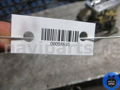 Новое Volvo S60, 2011 г., OEM 30759121, арт. 00094610, фото 11
