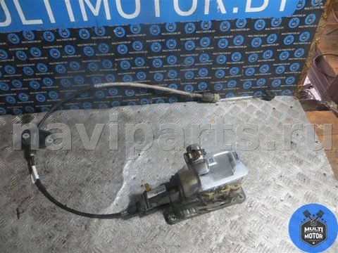 Новое Volvo S60, 2011 г., OEM 30759121, арт. 00094610, фото 2