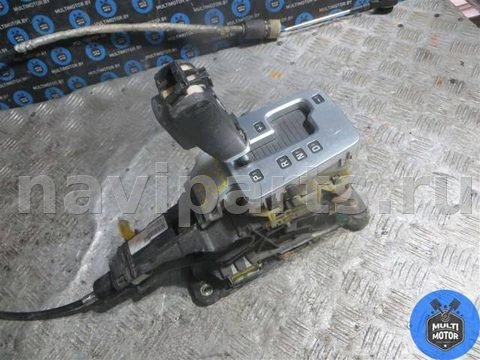 Новое Volvo S60, 2011 г., OEM 30759121, арт. 00094610, фото 3