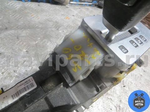 Новое Volvo S60, 2011 г., OEM 30759121, арт. 00094610, фото 4