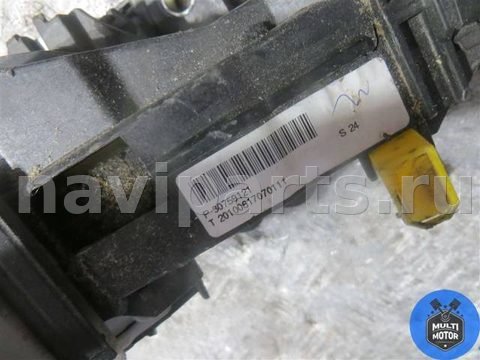 Новое Volvo S60, 2011 г., OEM 30759121, арт. 00094610, фото 5