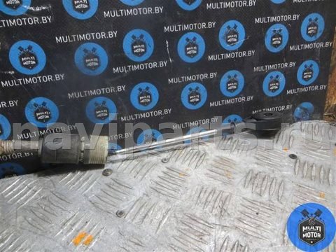 Новое Volvo S60, 2011 г., OEM 30759121, арт. 00094610, фото 6