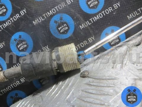 Новое Volvo S60, 2011 г., OEM 30759121, арт. 00094610, фото 7