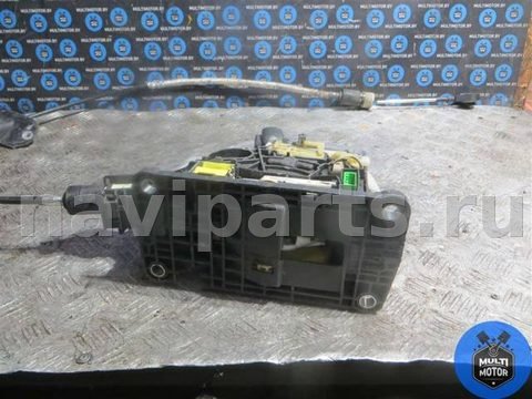 Новое Volvo S60, 2011 г., OEM 30759121, арт. 00094610, фото 9