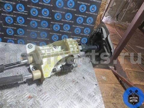 Новое Fiat Ducato, 2009 г., арт. 00094810, фото 11